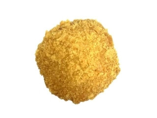 「Monaka」さんが「食べたい」しました