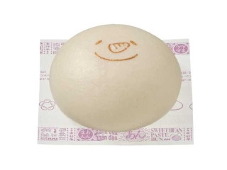 「うるりん」さんが「食べたい」しました