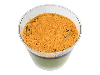 「うるりん」さんが「食べたい」しました