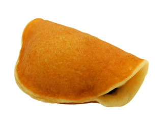 高評価】セブン-イレブン 和もっち巻き 安倍川餅の感想・クチコミ