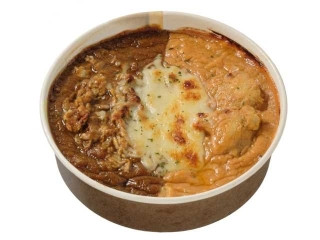 「みかん3」さんが「食べたい」しました