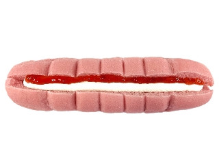「みかんちゃん1032」さんが「食べたい」しました
