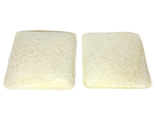 チョコホイップサンド