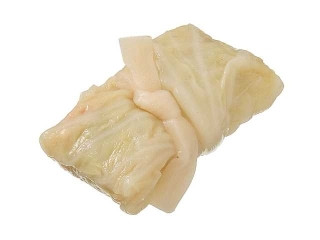 「うるりん」さんが「食べたい」しました