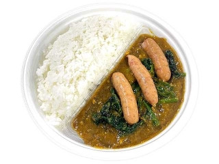 「yasufuji」さんが「食べたい」しました