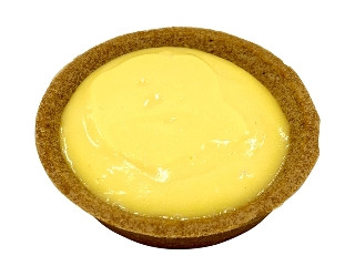 「もぐちゃか」さんが「食べたい」しました