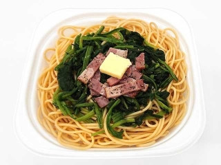 「yasufuji」さんが「食べたい」しました