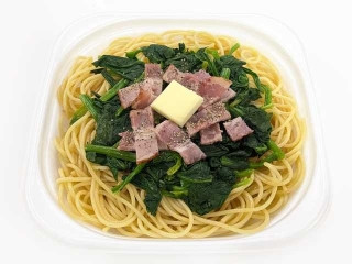 「yasufuji」さんが「食べたい」しました