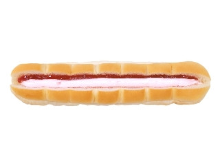 「yasufuji」さんが「食べたい」しました