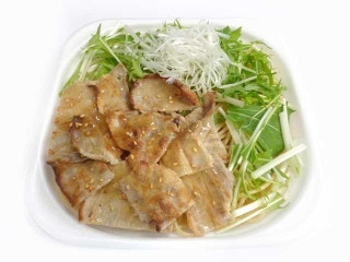 「yasufuji」さんが「食べたい」しました
