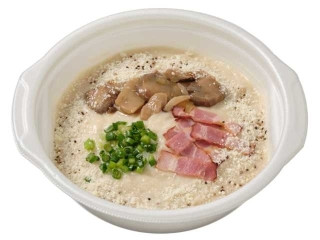 「yasufuji」さんが「食べたい」しました