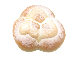 セブン-イレブン モチモチもっちー（セブン-イレブン）コンビニ