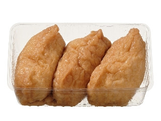「yasufuji」さんが「食べたい」しました