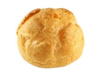 「yasufuji」さんが「食べたい」しました
