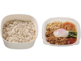 「yasufuji」さんが「食べたい」しました