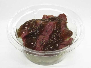 「yasufuji」さんが「食べたい」しました