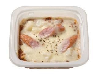 「yasufuji」さんが「食べたい」しました