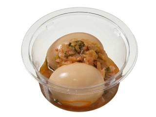 「yasufuji」さんが「食べたい」しました