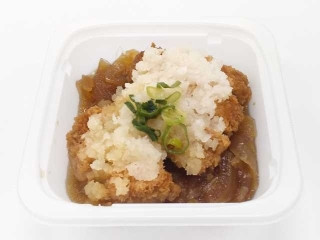 「ICEちゃん」さんが「食べたい」しました