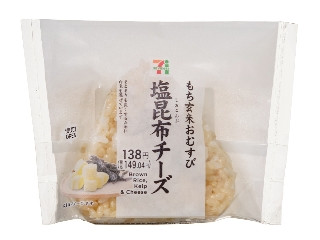 「糸数ナエ子」さんが「食べたい」しました