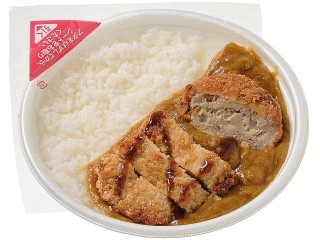 「yasufuji」さんが「食べたい」しました