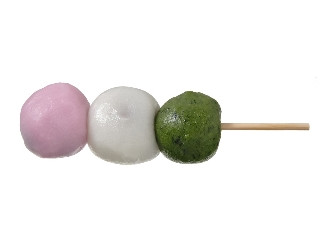 「はるなつひ」さんが「食べたい」しました