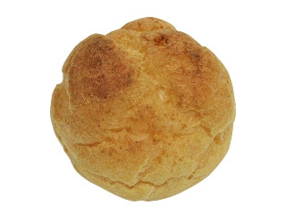 「yasufuji」さんが「食べたい」しました