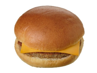 「ぱぴぴ」さんが「食べたい」しました
