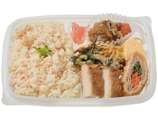 「ICEちゃん」さんが「食べたい」しました