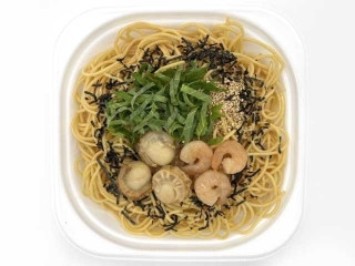 「yasufuji」さんが「食べたい」しました