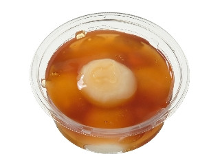 「yasufuji」さんが「食べたい」しました