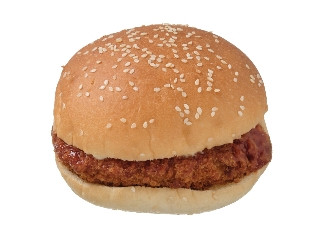 「yasufuji」さんが「食べたい」しました