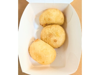 「もぐちゃか」さんが「食べたい」しました