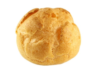 「おうちーママ」さんが「食べたい」しました