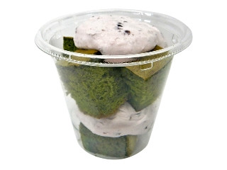 「うるりん」さんが「食べたい」しました