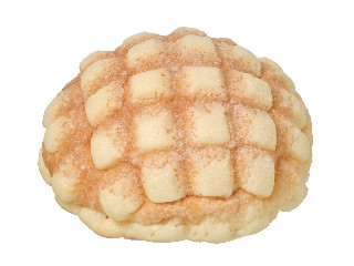 「chicky」さんが「食べたい」しました