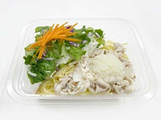 「yasufuji」さんが「食べたい」しました