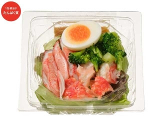 「yasufuji」さんが「食べたい」しました