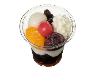 「ひろえ1」さんが「食べたい」しました