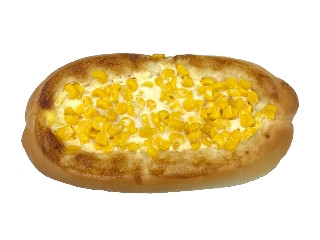「ひろえ1」さんが「食べたい」しました