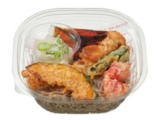 「yasufuji」さんが「食べたい」しました