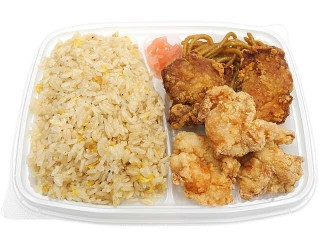 「yasufuji」さんが「食べたい」しました