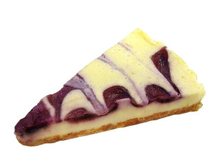 「ma.ta03」さんが「食べたい」しました