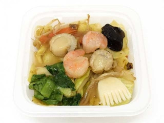 「yasufuji」さんが「食べたい」しました