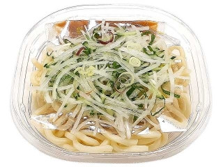 「yasufuji」さんが「食べたい」しました