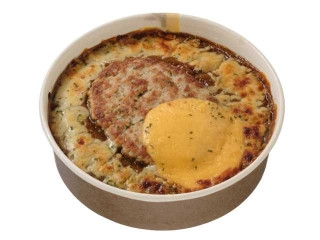 「96ねっこ」さんが「食べたい」しました