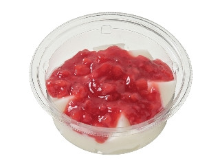 「うるりん」さんが「食べたい」しました
