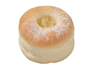 セブン-イレブン りんごのスイートフロマージュ