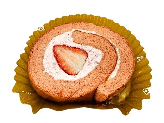 「PIN920」さんが「食べたい」しました