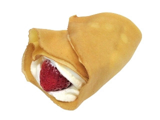 「PIN920」さんが「食べたい」しました